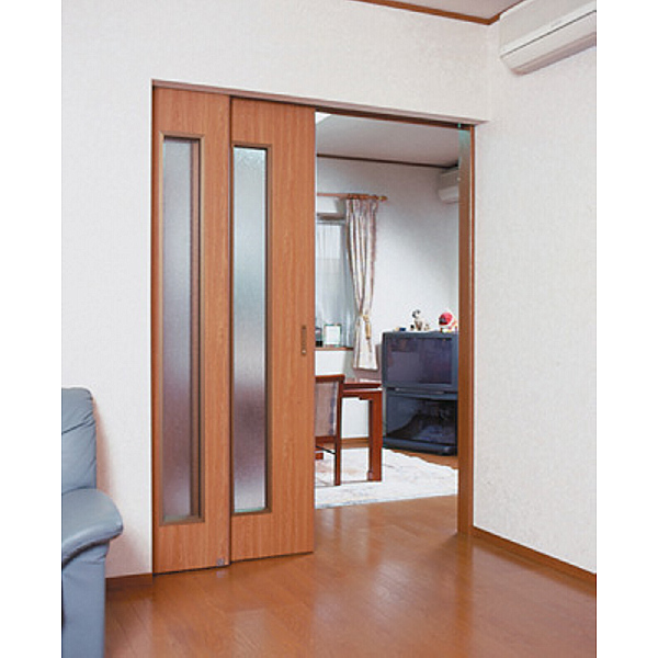 Srw Self Closing Sliding Door System Furniture And